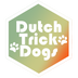 Dutch Trick Dogs – Home